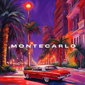 montecarlo (feat. Lenny Portis)