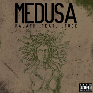 Medusa (Explicit)