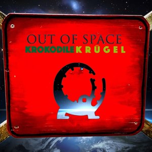 Out of Space