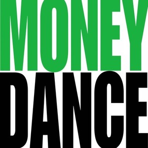 Money Dance (Explicit)