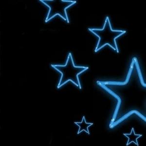 elevynn - teary-eyed (feat. access)