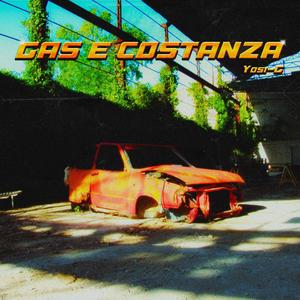 3 DESIDERI (Explicit)