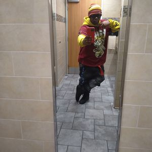 money (Acoustic|Explicit)