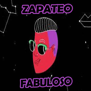 Zapateo Fabuloso