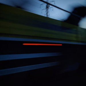 ****ed up. (Explicit)