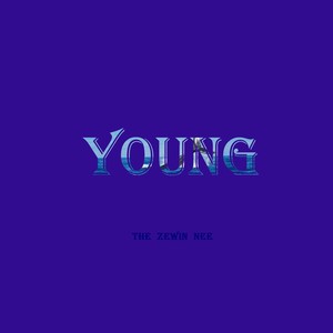 YOUNG