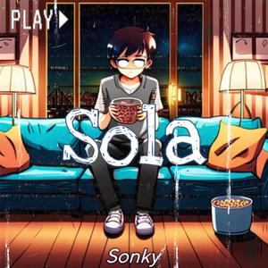 Sola