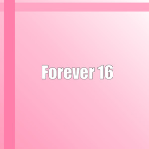 Forever 16