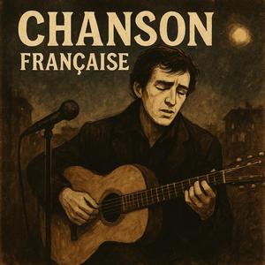 Même si le monde refuse de changer