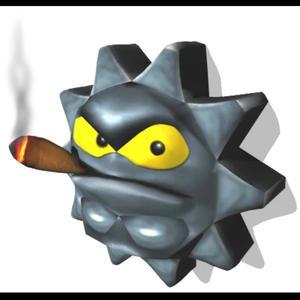 #LLDAGUYZ (feat. anthy) (Explicit)