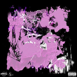 No Love (feat. Ty Wintah) (Explicit)