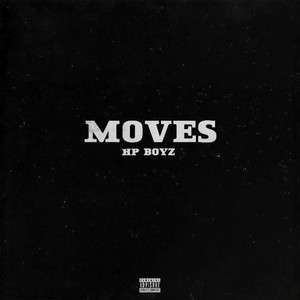 Moves (Explicit)