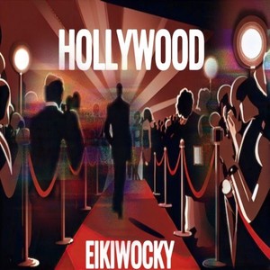 Hollywood (Explicit)
