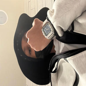 (liltayservinn) One Wish PT2 (Explicit)