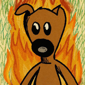 omidvaram beri zire tereili