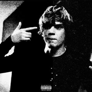 Livin'n young (Explicit)