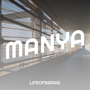 Manya (Explicit)