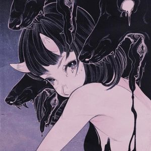 Desire Victory (Reverb Slowed)