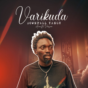 Varikuda Downfall Yangu (Acoustic Version)