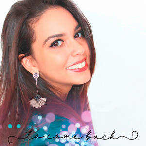 I Won't Say Sorry (Girls Aren't Barbies)