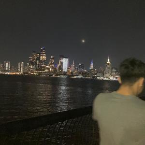 Temporary (Explicit)