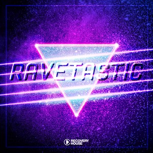 Ravetastic