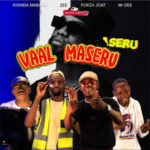 Vaal Maseru