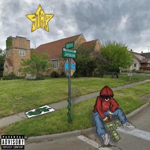 Anotha One (feat. ZayT) (Explicit)