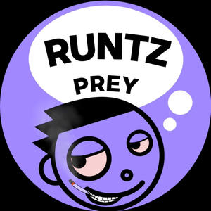 RUNTZ (Explicit)