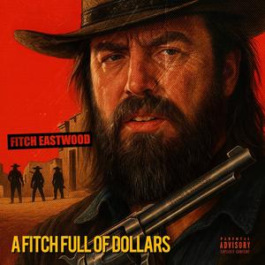 Dead Or Alive (feat. Hemis) (Explicit)