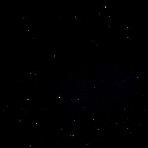 Cya! (Can't Go Out Sad) (feat. slayn stacy) (Explicit)