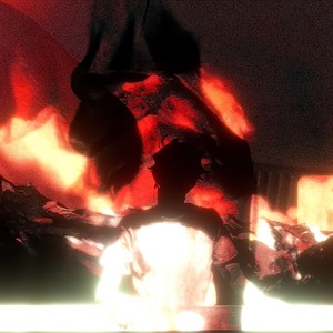 УСПЕХ (Prod by. forgetyourself) (Explicit)