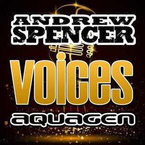 Voices (Radio Edit)
