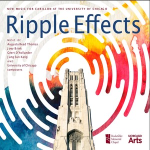 Ripple Effects