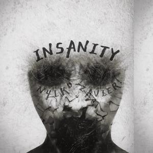 IN-SANITY! (Explicit)