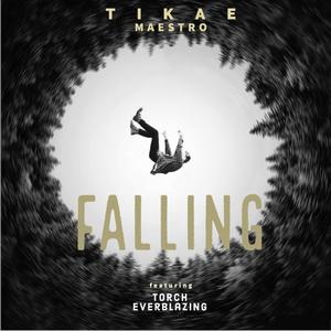 Falling(feat. Torch Everblazing)