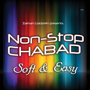 Nonstop Chabad - Soft & Easy