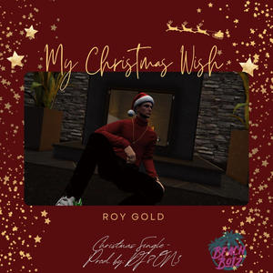 My Christmas Wish