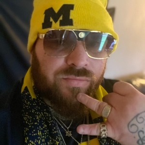 Work It Right (Explicit)