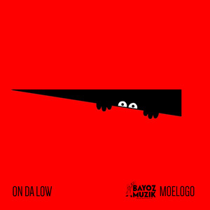 On Da Low (Radio|Explicit)