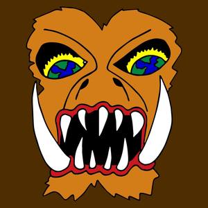 BLOOD FOR BLOOD(feat. Sachi & AT3)