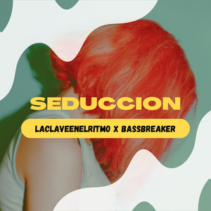 Seduccion (Instrumental)