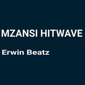 Mzansi Hitwave