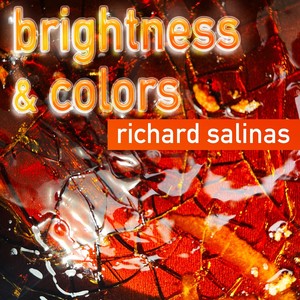 Brigthness & Colors