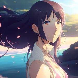 keep our love alive v5