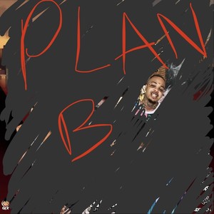 Plan B (Explicit)