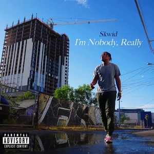 Trip (feat. Progression Music) (Explicit)