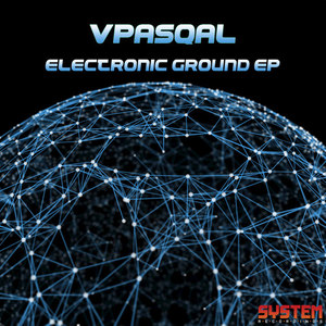 Electronic Ground EP