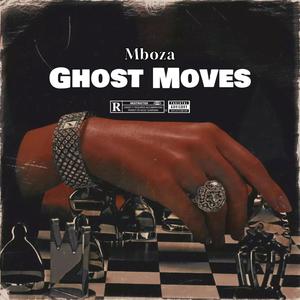 Ghost Moves