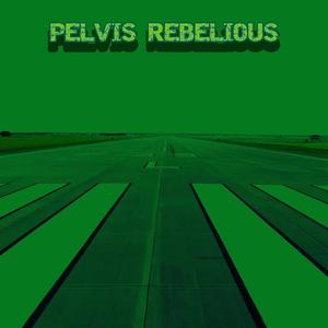 PELVIS REBELIOUS